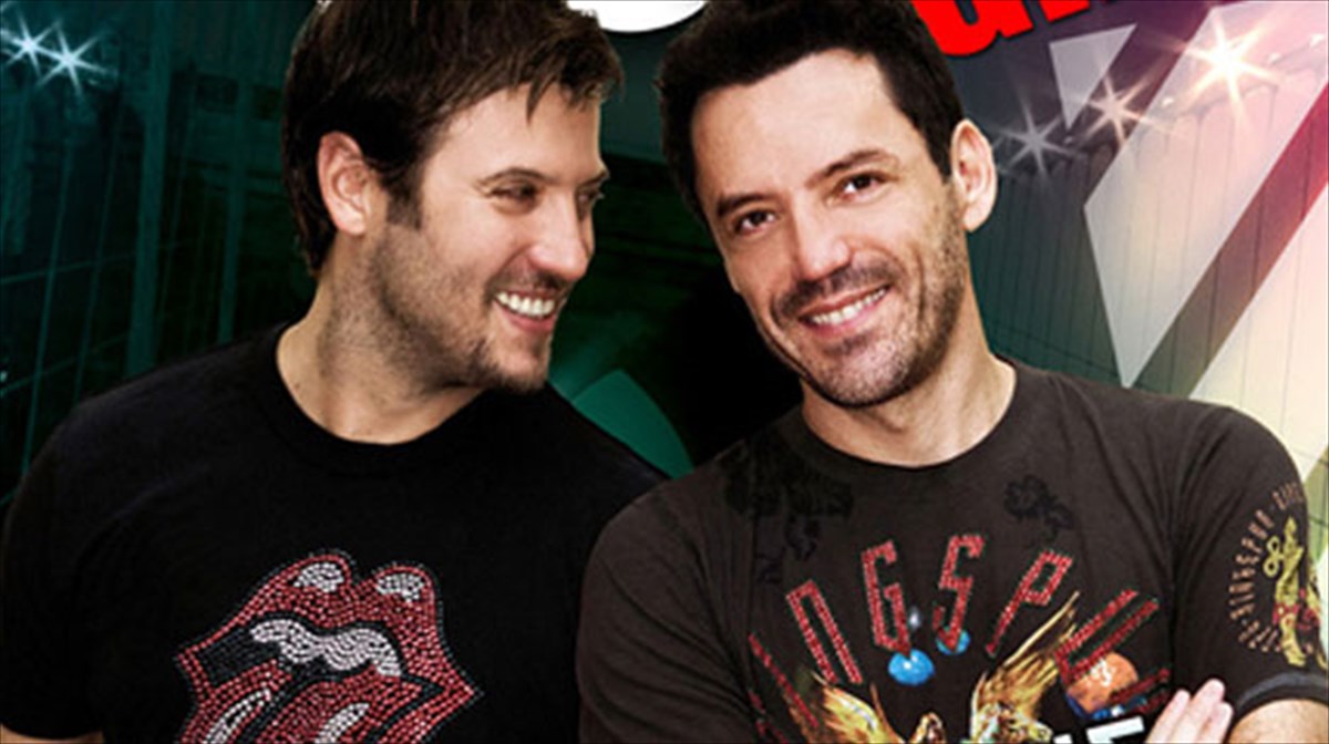 h-elliniki-pop-anabionei-me-kalliri-kai-libierato