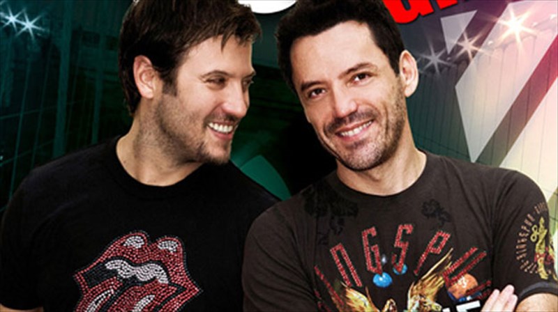 h-elliniki-pop-anabionei-me-kalliri-kai-libierato