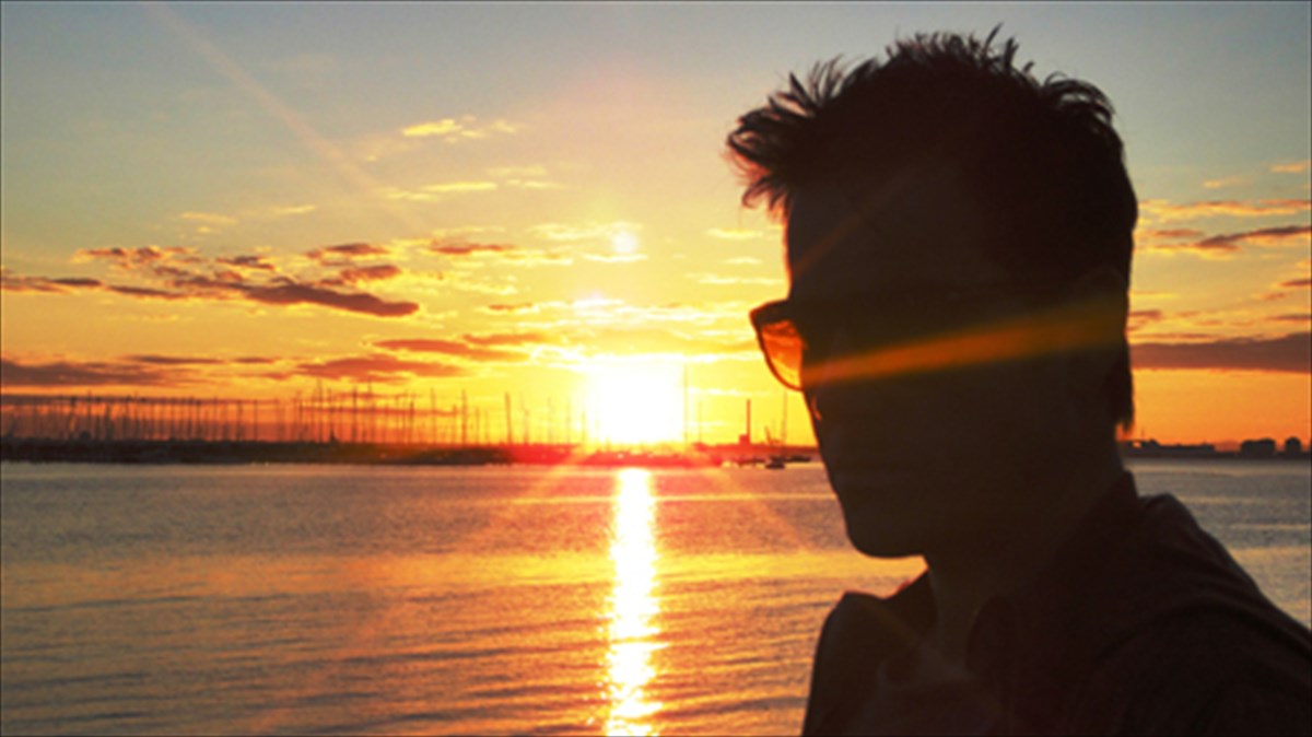 full-moon-party-me-thea-tis-spetses