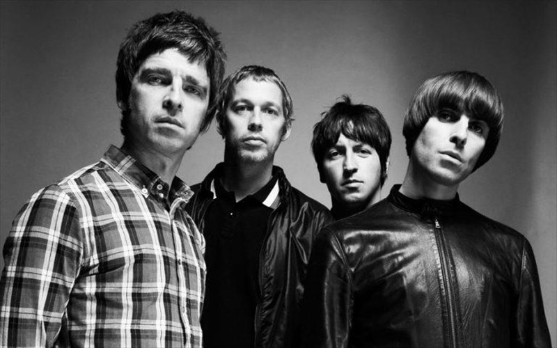 kaustiki-apantisi-tou-noel-ston-liam-gia-tous-u2