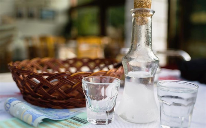 trigurname-stin-ipeiro-kai-apolambanoume-tin-uperoxi-kouzina-tis