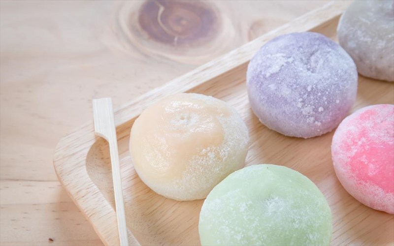 pos-protimoun-to-pagoto-ston-upoloipo-kosmo