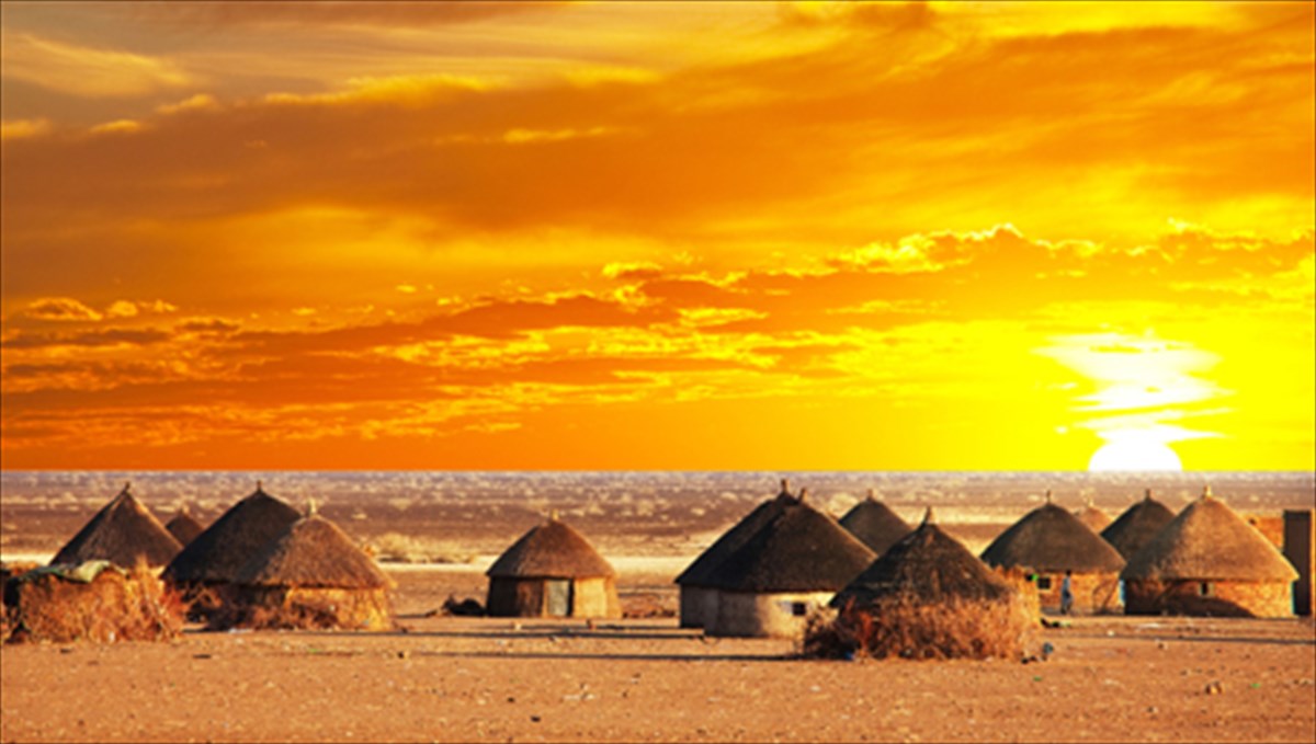 eikones-apo-aithiopia-plimmurizoun-tin-andro