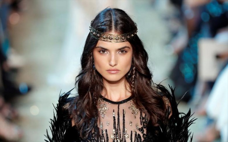 pente-taseis-apeutheias-apo-to-parisi