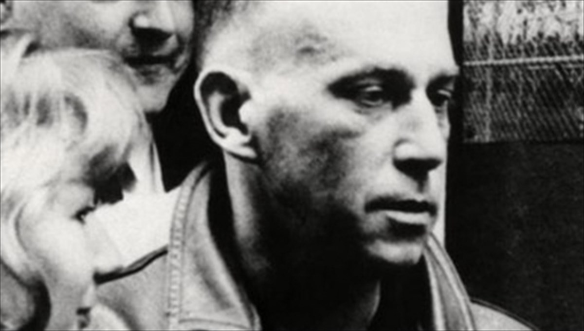 efuge-o-chris-marker-chris-marker