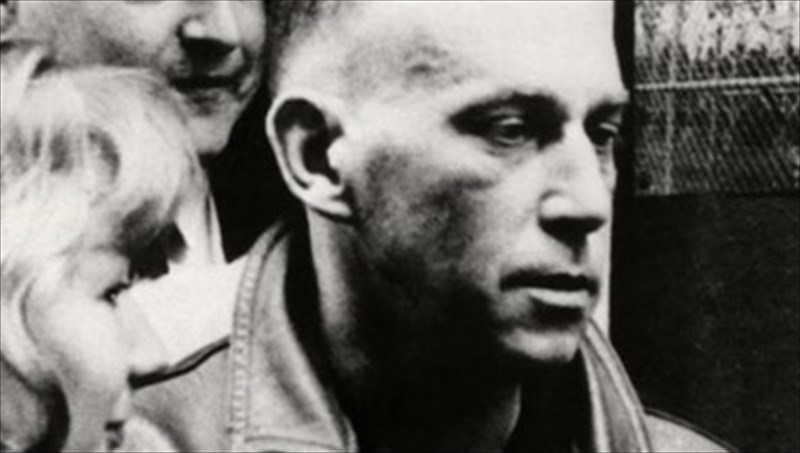 efuge-o-chris-marker-chris-marker