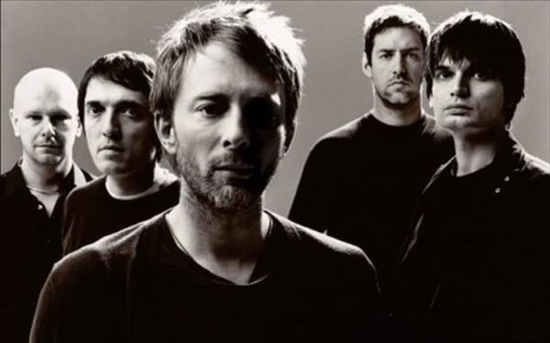 to-2018-tha-einai-etos-agranapausis-gia-tous-radiohead