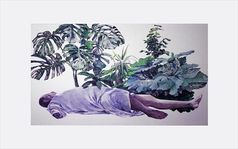 common-ground-eksi-eikastikoi-sunthetoun-gia-ta-pente-xronia-artwall-project