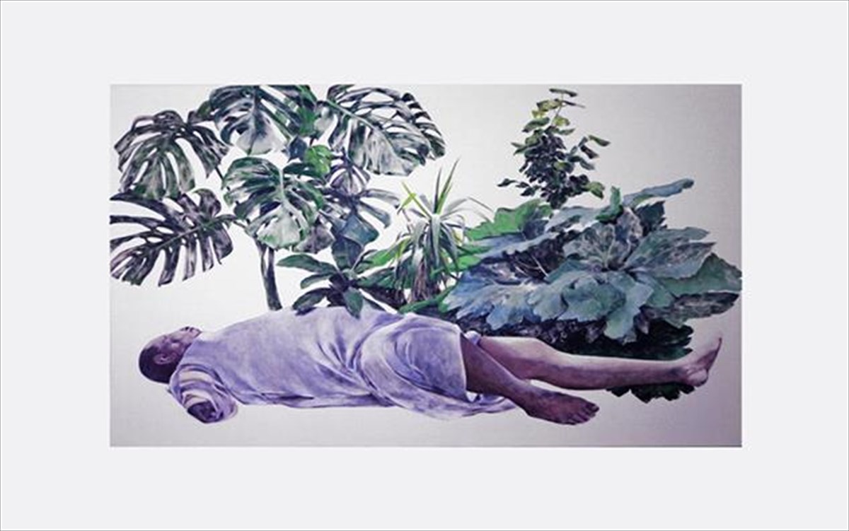 andromaxi-maurou-venus