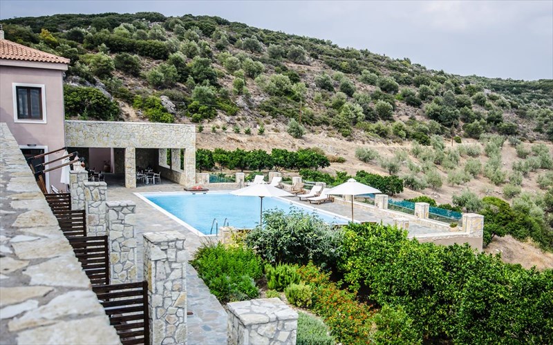 ena-sabbatokuriako-sto-perivoli-tis-argolidas