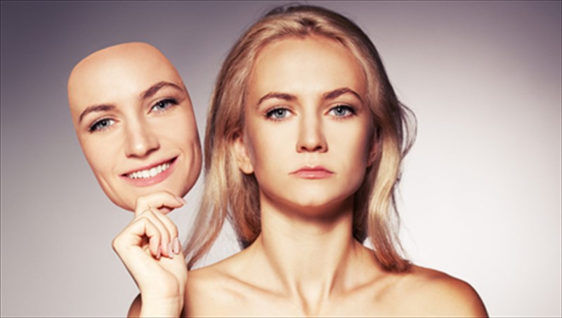 dipoliki-diataraxi-10-endeikseis-oionoi