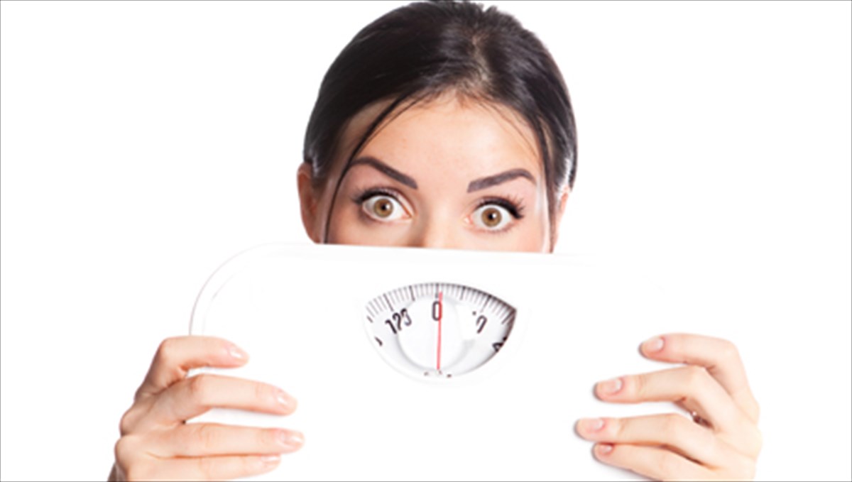 ti-sumbainei-kai-den-katebainei-i-zugaria-zugaria