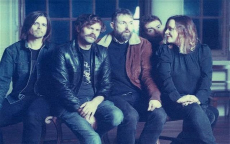 oi-slowdive-auto-to-sabbato-sto-fuzz