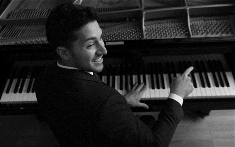 tis-kuriakes-to-gazarte-mas-metaferei-sta-kalutera-jazz-bars-tis-neas-yorkis