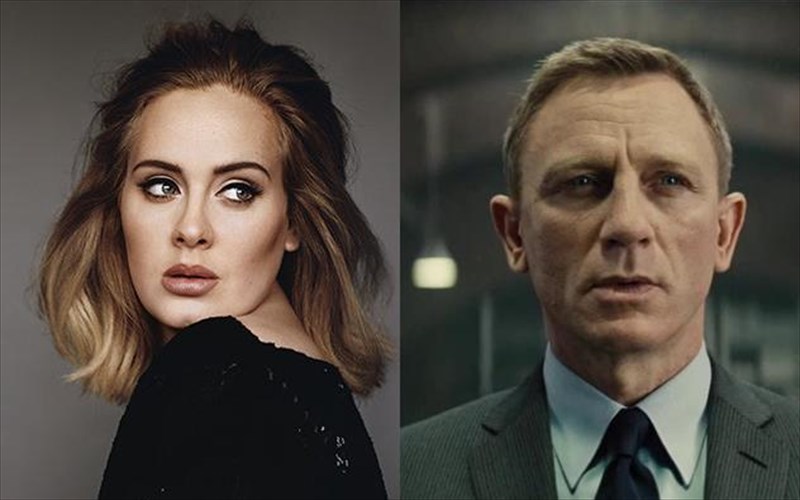 adele-kai-daniel-craig-sto-stoxastro-tou-tzeims-mpont