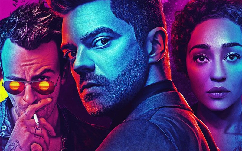 to-preacher-anazita-ton-theo-mesa-stin-tzaz