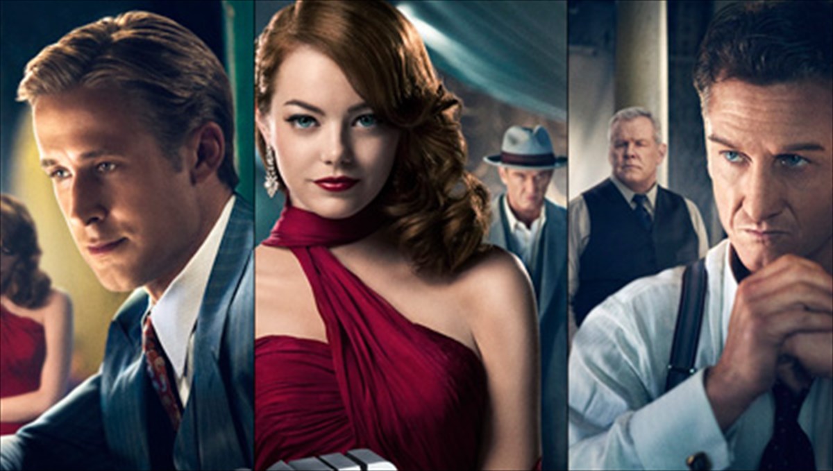 i-katara-tou-batman-allazei-tin-tainia-gangster-squad