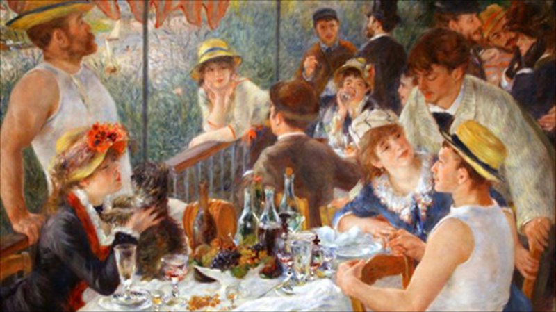 6-eikastika-erga-empneusmena-apo-to-fagito-eikastika-erga-empneusmena-apo-to-fagito