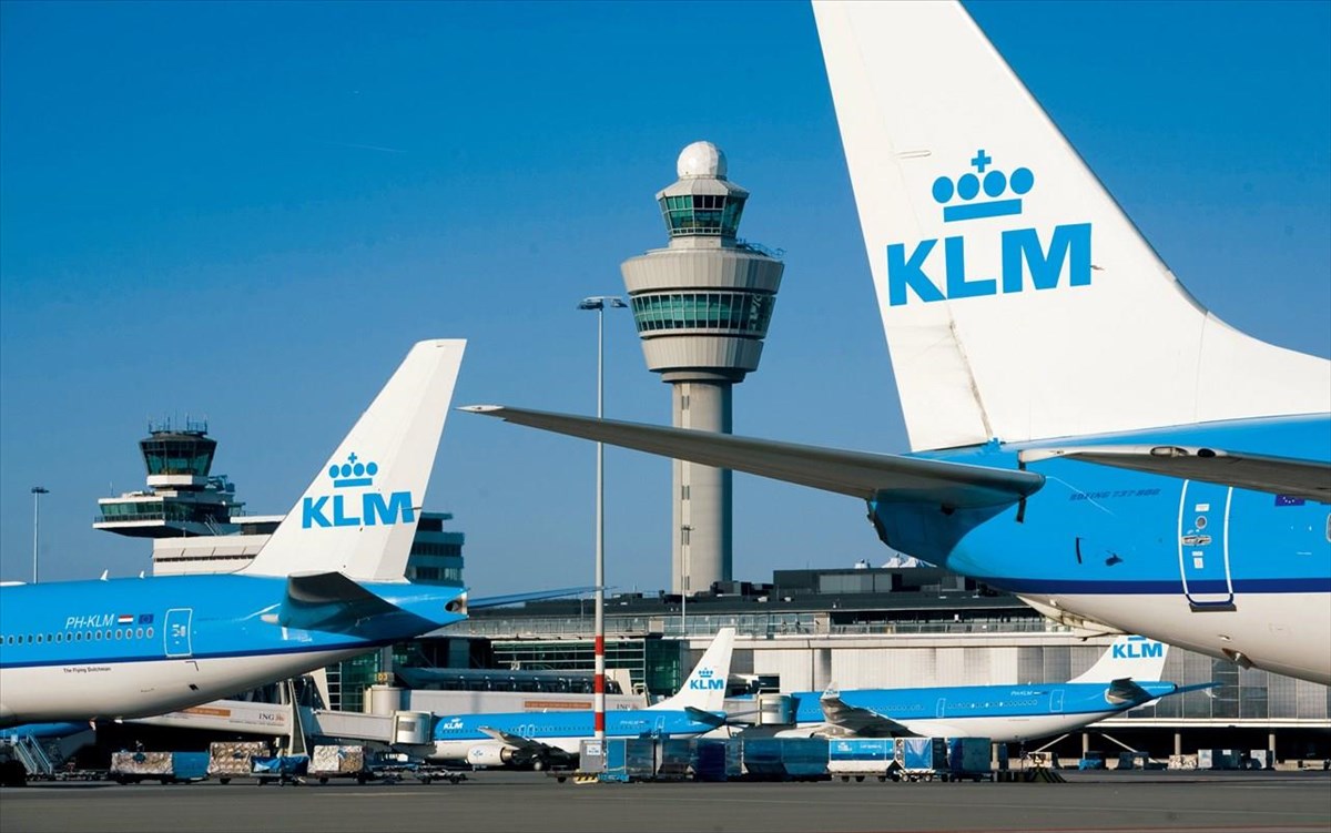 klm