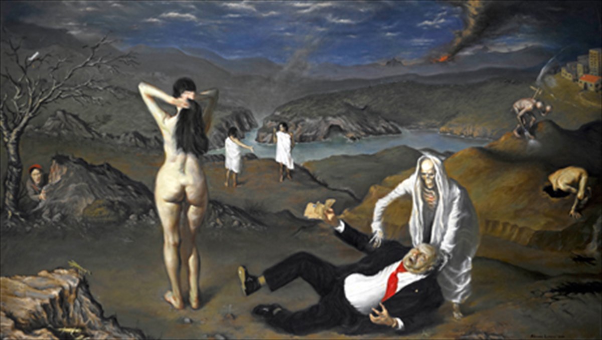 o-adrianos-taksideuei-sto-mouseio-tou-londinou