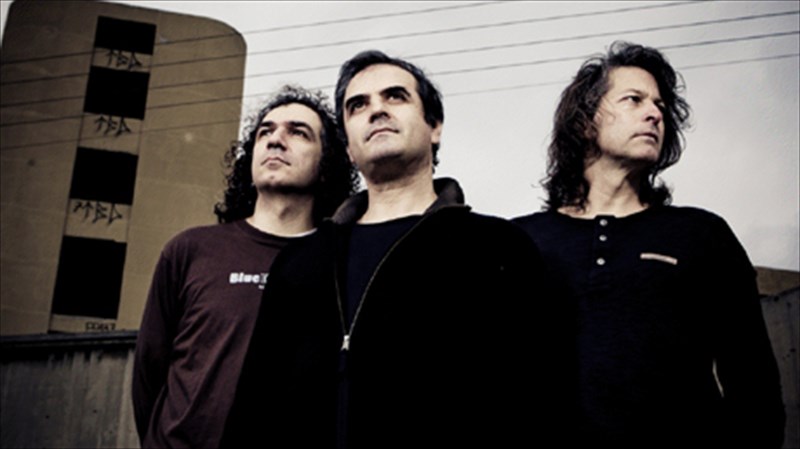 Jazz-kai-soul-akousmata-sti-rafina