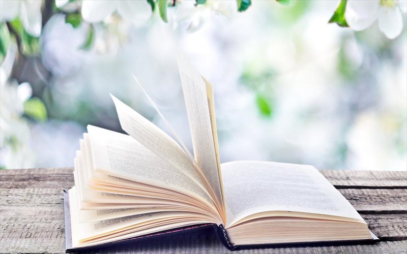 ta-biblia-tis-brabeumenis-me-nompel-toni-morrison-apo-tis-ekdoseis-papadopoulos