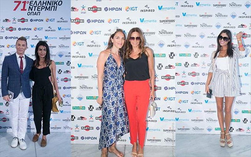 lampsi-kai-sunarpastiko-theama-sto-71o-elliniko-ntermpi-opap