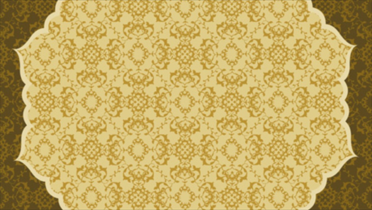 o-soultanos-abdoul-xamit-kai-i-agnosti-thessaloniki-agnosti-thessaloniki