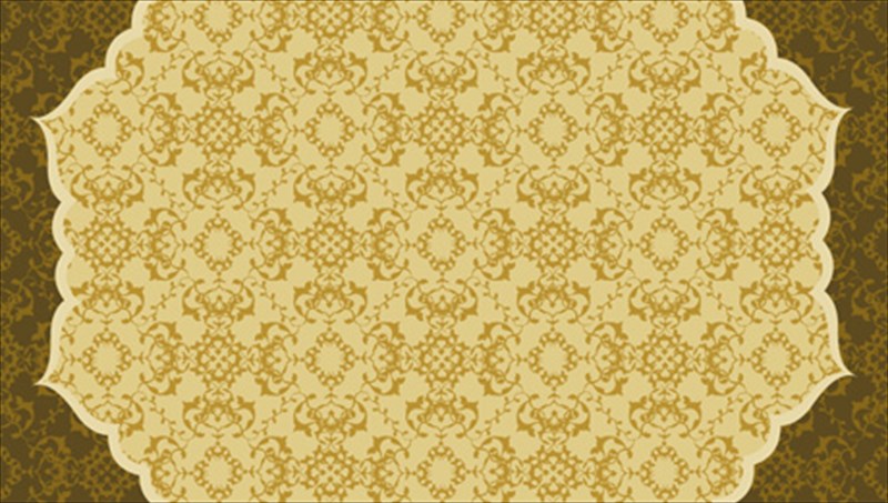 o-soultanos-abdoul-xamit-kai-i-agnosti-thessaloniki-agnosti-thessaloniki