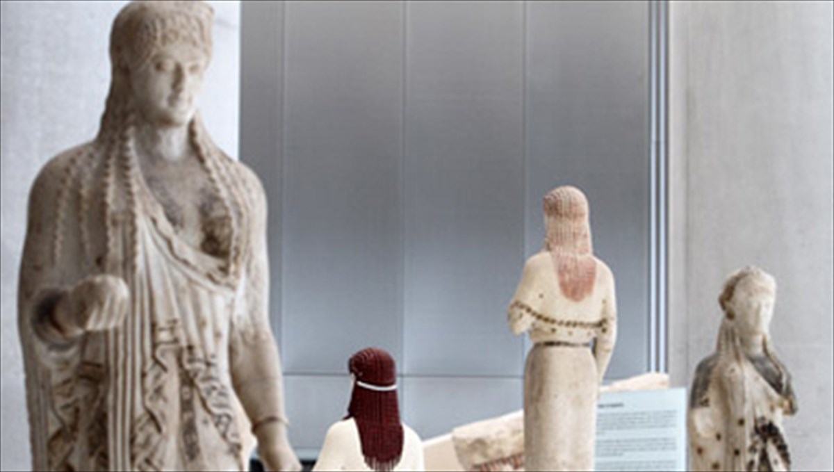 paixnidi-aporrofisis-kai-antanaklasis-sto-mouseio-tis-akropolis