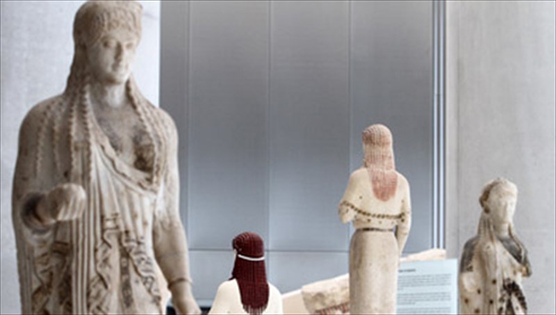 paixnidi-aporrofisis-kai-antanaklasis-sto-mouseio-tis-akropolis