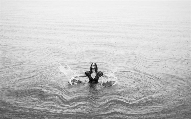 embodiment-revisits-i-katerine-duska-epistrefei