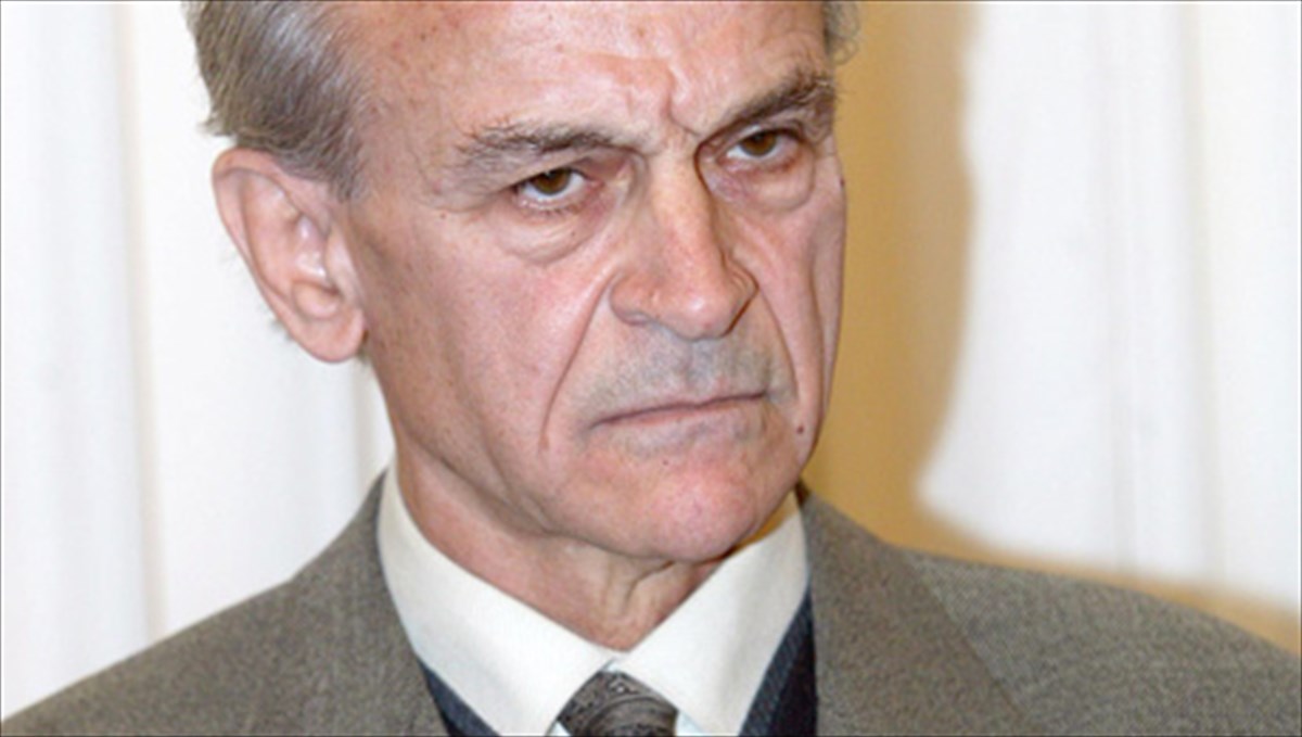 teleutaio-antio-ston-xristo-tsolaki