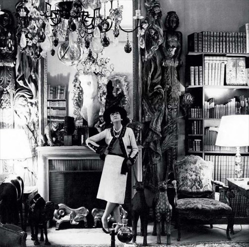 yparxoun-mustika-omorfias-pou-mas-didakse-i-coco-chanel-coco-chanel