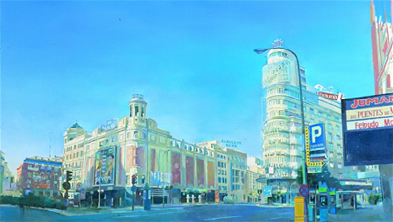 oli-i-kallitexniki-poreia-tou-a-berouka-se-mia-ekthesi-kallitexniki-poreia-tou-a-berouka-se-mia-ekthesi