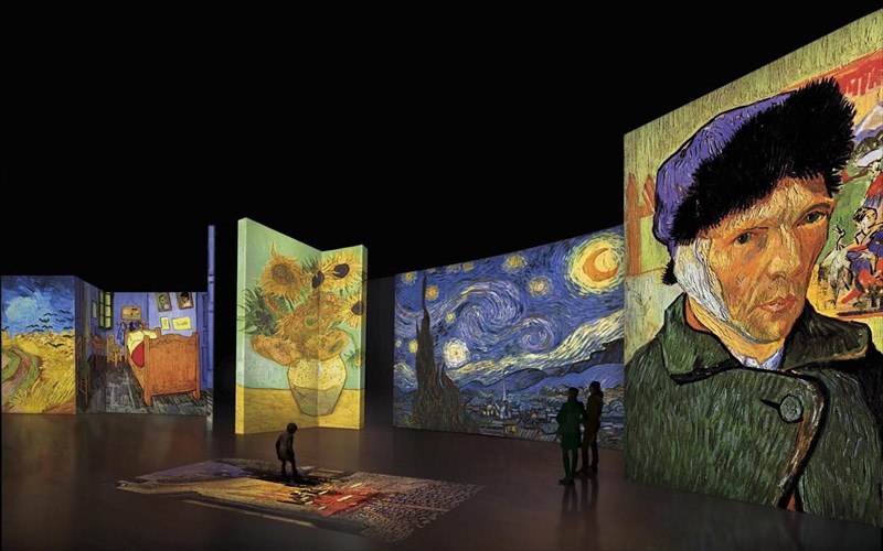 van-gogh-alive-i-megaleiodis-ekthesi-epitelous-stin-athina