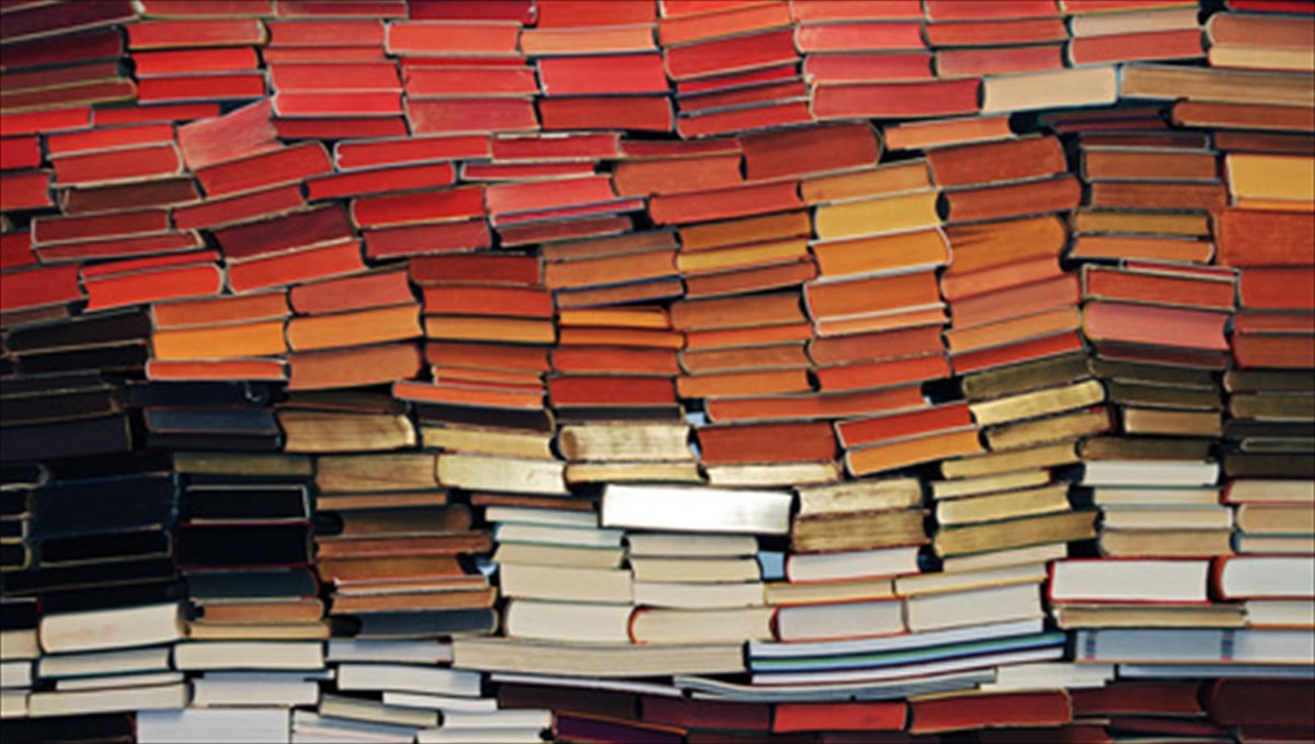 o-xaris-blabianos-gia-ton-eliot-kai-ton-seferi