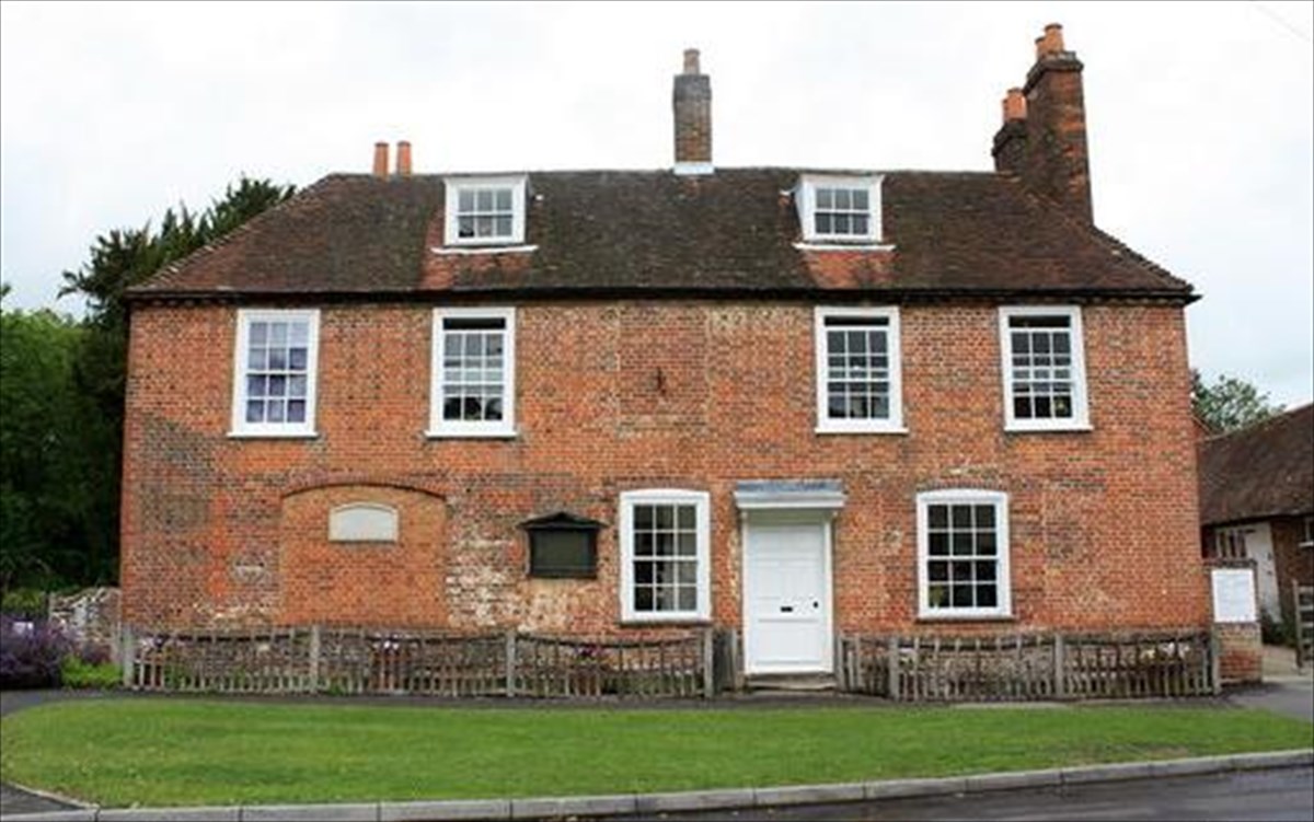 Jane-austen-1