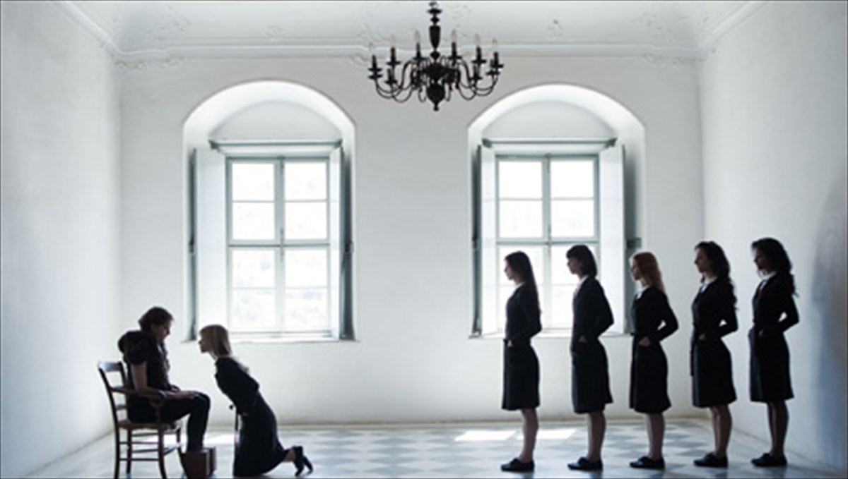 65o-diethnes-festibal-kinimatografou-tou-lokarno-me-ellinikes-summetoxes