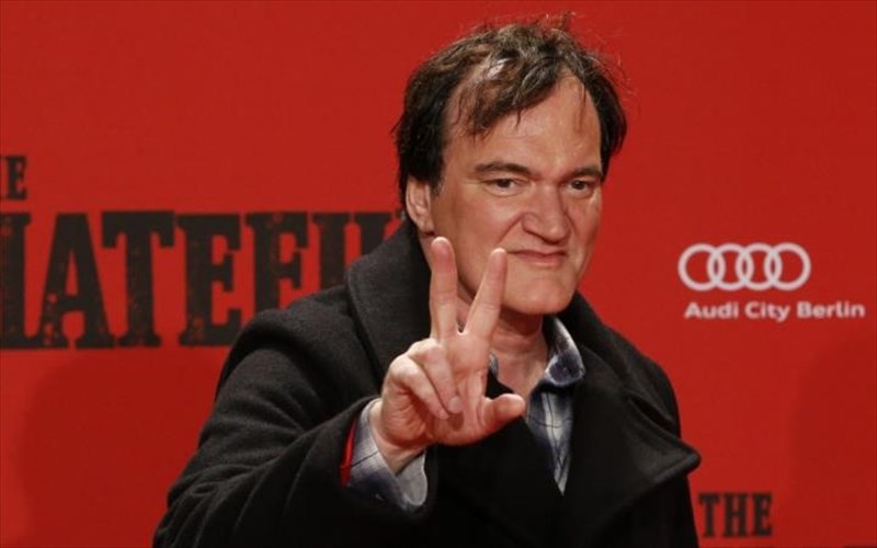 i-oikogeneia-manson-ston-fako-tou-quentin-tarantino