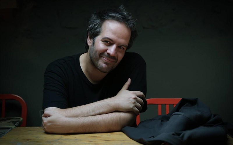 ta-trikala-tou-dimitri-sotaki