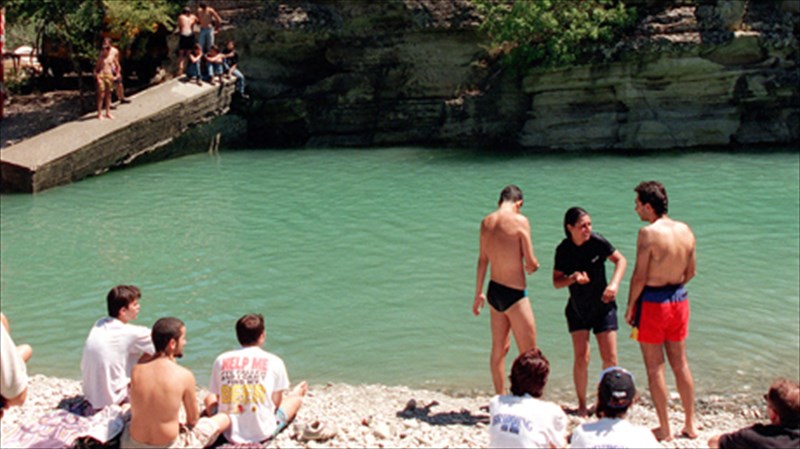 ena-neaniko-mousiko-festibal-stin-kardia-tis-fusis