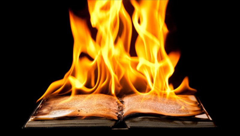 nea-metafrasi-gia-to-farenait-451