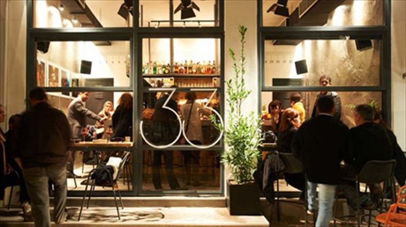 33-m2-posa-cocktails-xorane-se-33-tetragonika