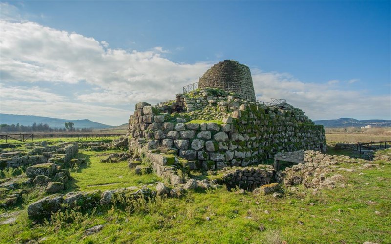 ta-kalutera-taksidia-stin-europi-gia-tis-fetines-diakopes