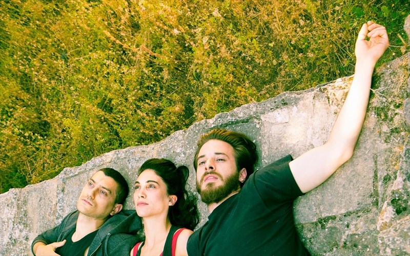 pame-epidauro-gia-tis-bakxes-tou-ektora-lugizou