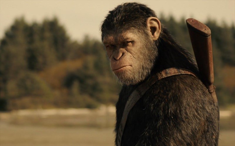 tainies-tis-ebdomadas-1372017