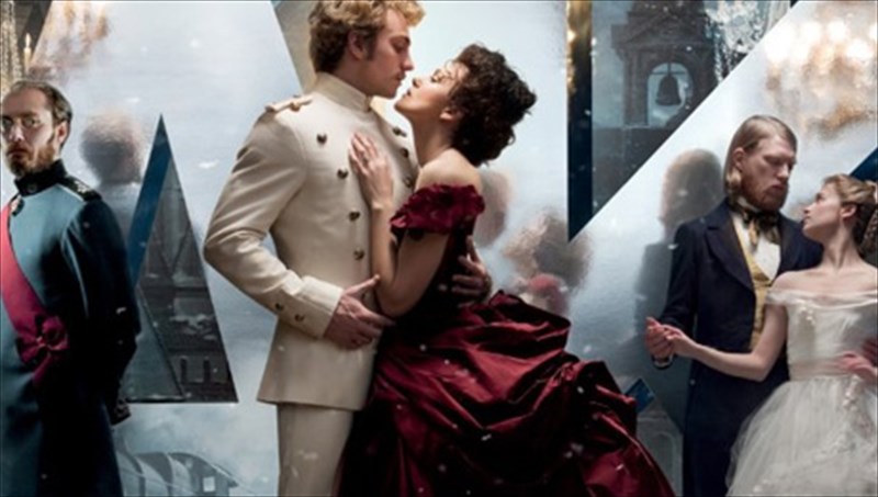 i-anna-karenina-tis-keira-knightley