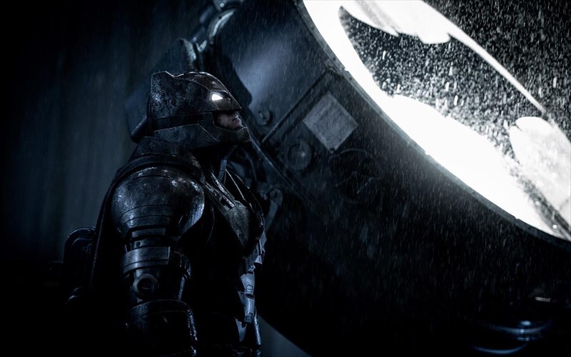 the-batman-sto-kalathi-ton-axriston-to-senario-tou-ben-affleck