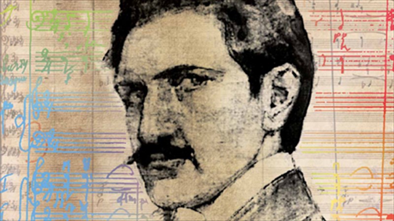 afieroma-ston-manoli-kalomoiri-stin-patrida-tou-ti-samo